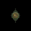 Quran APK