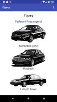 Michael's Limo скриншот 1
