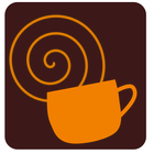 Cuppa Coffee icono