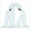 Karachi Local Guide