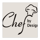 Chef By Design иконка