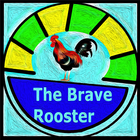 The Brave Rooster icon