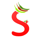 ikon Smart City Food