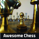 Chess Master 2018 aplikacja