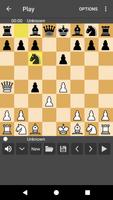 پوستر Chess