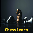 جواكر شطرنج
