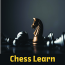 جواكر شطرنج-APK