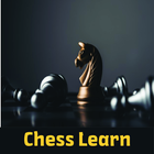 جواكر شطرنج 아이콘