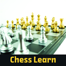 chess for kids - play & learn aplikacja