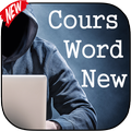 Cours Word New