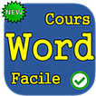 Cours Word Facile