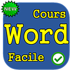 Cours Word Facile simgesi