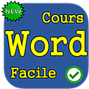 Cours Word Facile aplikacja
