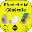 Electricité Générale