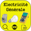 Electricité Générale APK