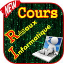 Cours sur les réseaux informatiques APK