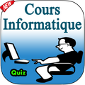 ”Cours Informatique New