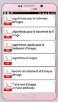 Cours Algorithme New تصوير الشاشة 2