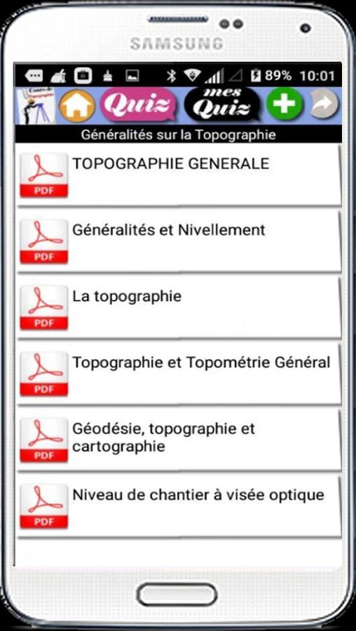 TÉLÉCHARGER LE COURS COMPLET GRATUIT DE TOPOGRAPHIE ET TOPOMÉTRIE PDF GRATUITEMENT DE PDF TOPOMÉTRIE ET TÉLÉCHARGER TOPOGRAPHIE GRATUITEMENT LE COMPLET GRATUIT COURS