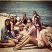 Girl Group Whataap : Turkey 2018 APK