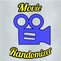 Movie Randomizer