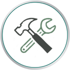 Gtrac Installer Zeichen