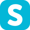 Ask SHEROES APK