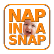 Nap in a Snap