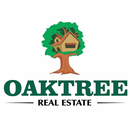 Oaktree Real Estate APK