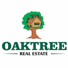Oaktree Real Estate icône