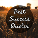 APK Best Success Quotes 2018