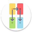 Application Manager APK