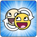 Face Swap Live MSQRD