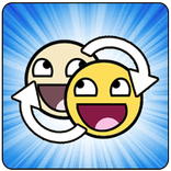 Face Swap Live MSQRD