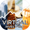 Virtual Investment Game