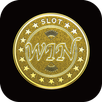 SLOT.COLOSSEUM WIN APK