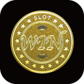 SLOT.COLOSSEUM WIN