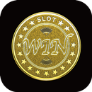 SLOT.COLOSSEUM WIN APK