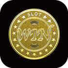 SLOT.COLOSSEUM WIN иконка