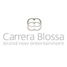 Carrera Blossa（カレラブロッサ） آئیکن