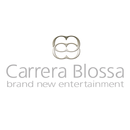 Carrera Blossa（カレラブロッサ） APK