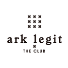 ark legit(アーク レジット) biểu tượng