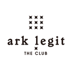 ark legit(アーク レジット) simgesi