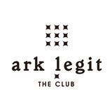 ark legit(アーク レジット) icône