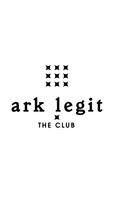 ark legit(アーク レジット) 海報