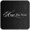 Ange du Noir ( アンジュ　ドゥ　ノワール)