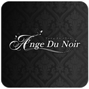Ange du Noir ( アンジュ　ドゥ　ノワール) APK