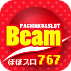 ビーム朝倉店 icon