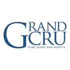 GRAND CRU icon