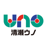 清瀬UNO icon